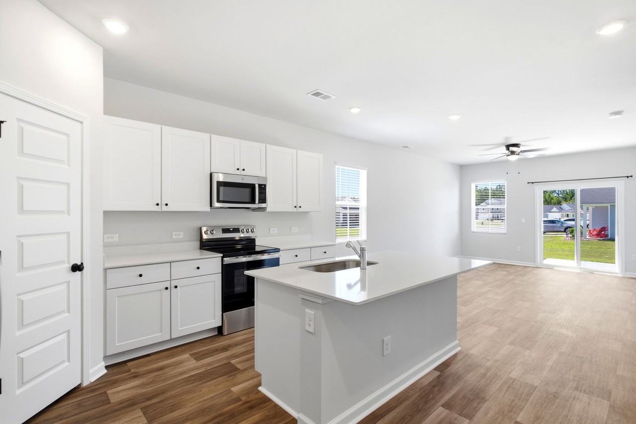 2132 Osprey Isle Ln Sw - Photo 5 of 34