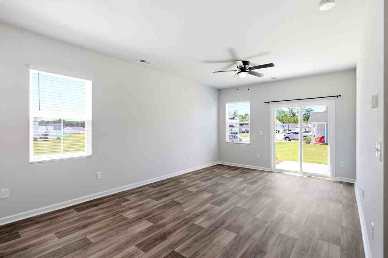 2132 Osprey Isle Ln Sw - Photo 6 of 34
