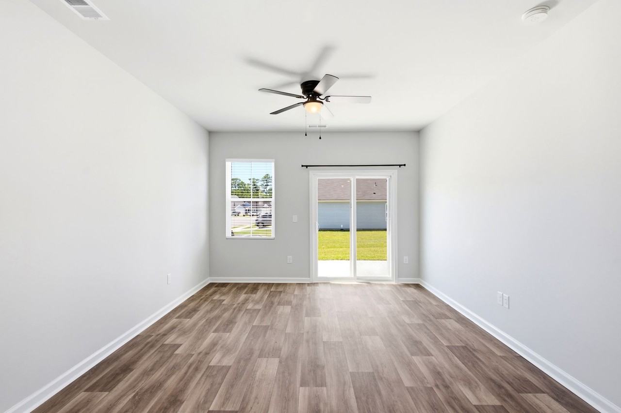 2132 Osprey Isle Ln Sw - Photo 7 of 34