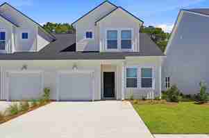 featured image of 2125 Osprey Isle Ln Sw