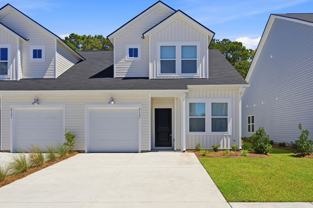 2125 Osprey Isle Ln Sw - Photo 1 of 1