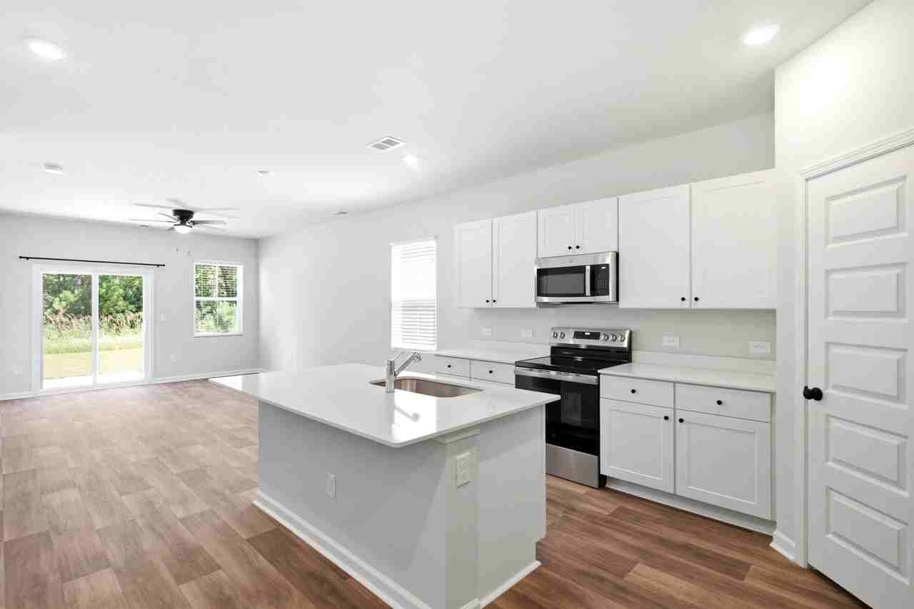 2125 Osprey Isle Ln Sw - Photo 6 of 48