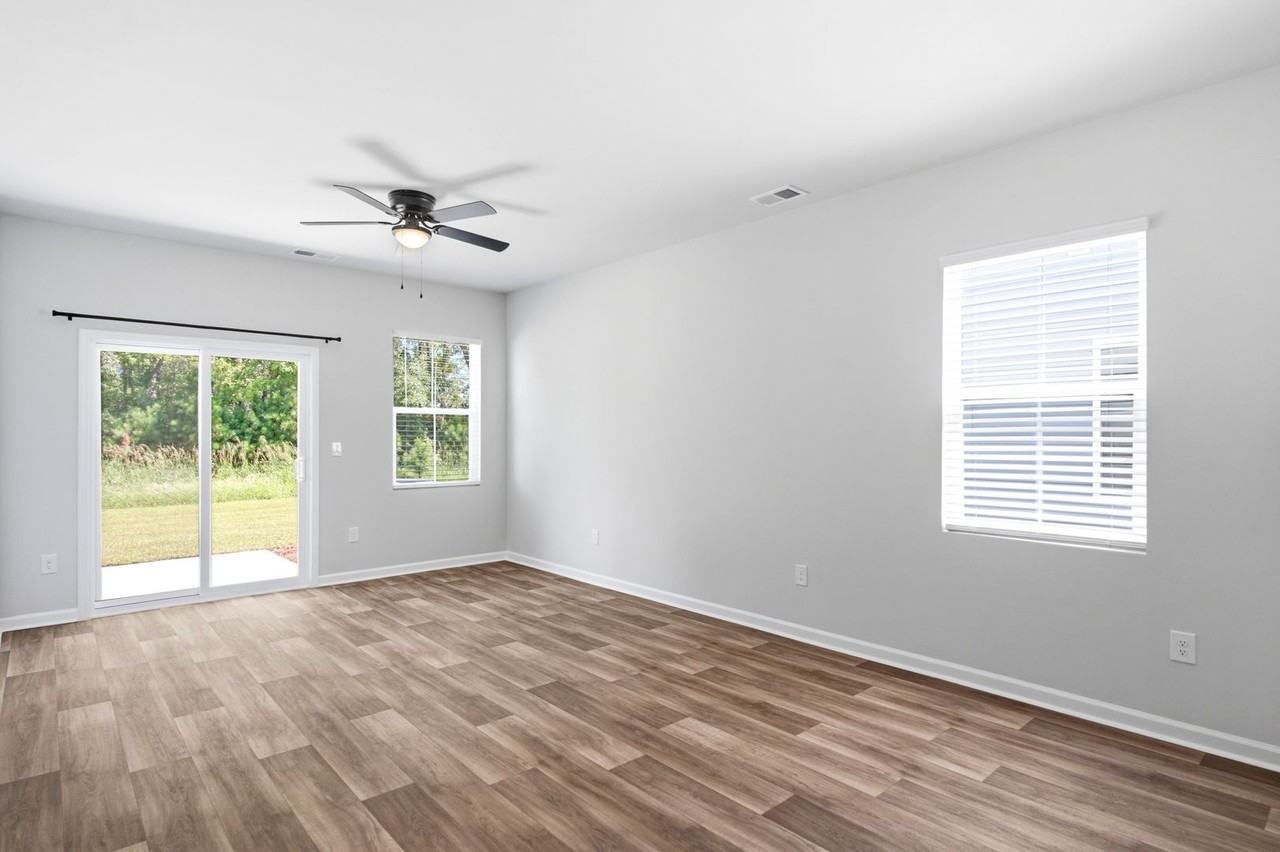 2125 Osprey Isle Ln Sw - Photo 4 of 48