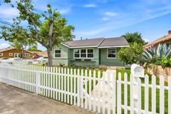 730 S Van Ness Ave - Photo 1 of 1