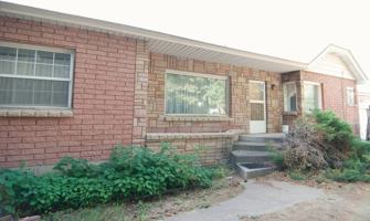 featured image of 10923 N 36 E