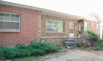 10923 N 36 E - Photo 1 of 1