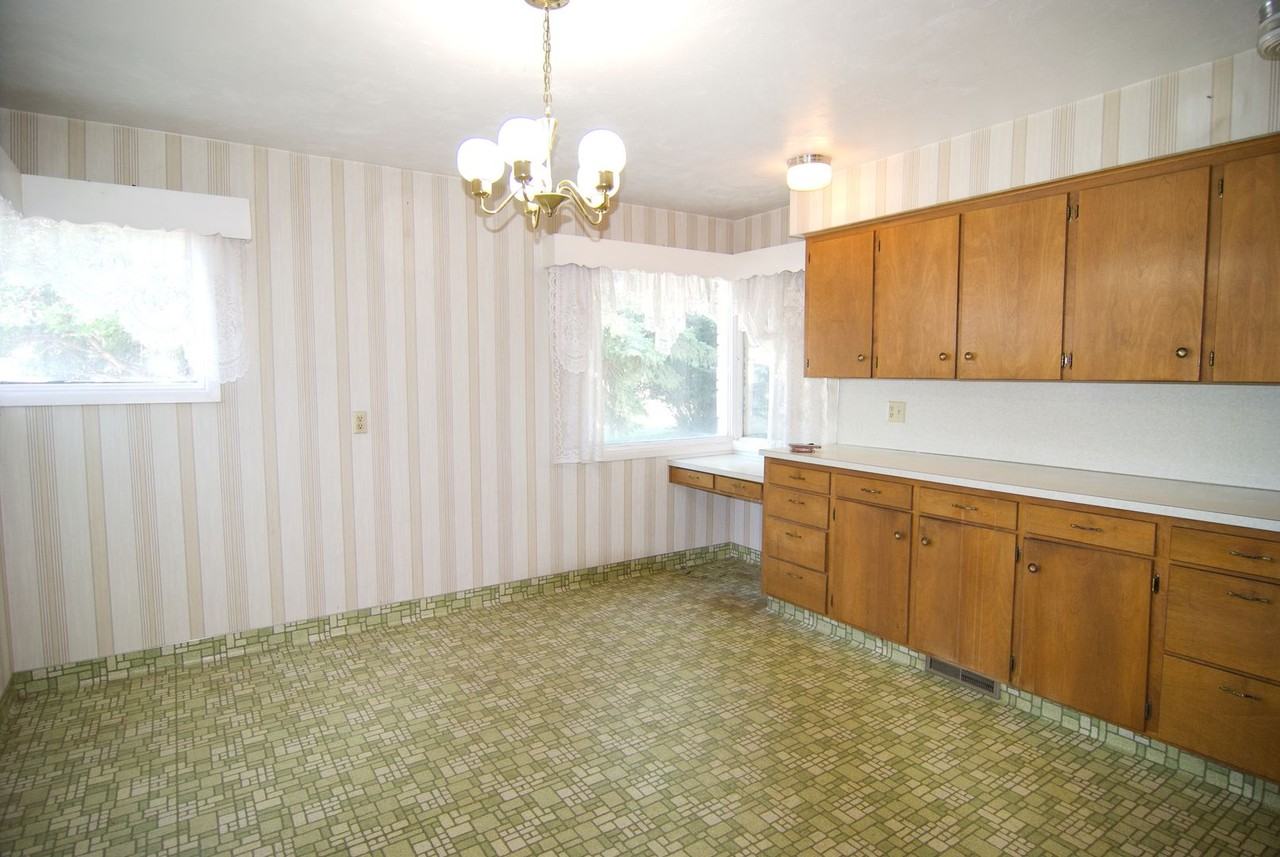 10923 N 36 E - Photo 2 of 18