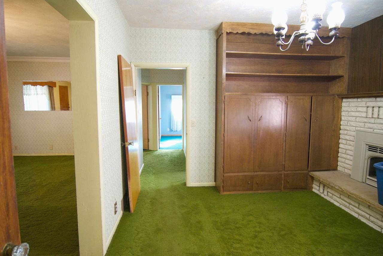 10923 N 36 E - Photo 6 of 18