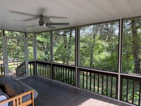 20 Old Camby Rd - Photo 1 of 1