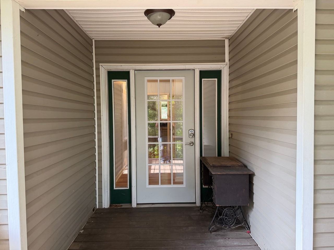 20 Old Camby Rd - Photo 2 of 30