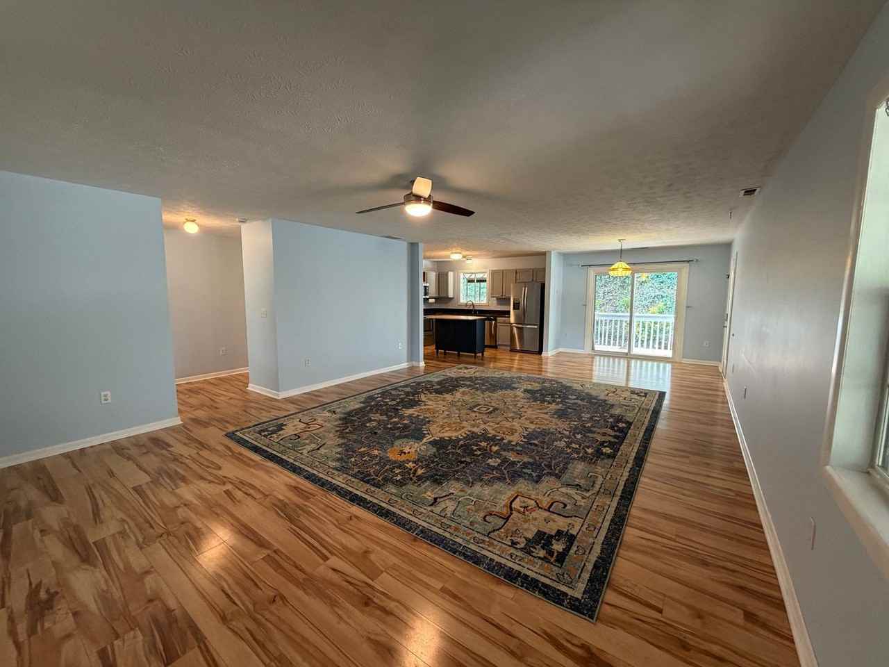 20 Old Camby Rd - Photo 3 of 30