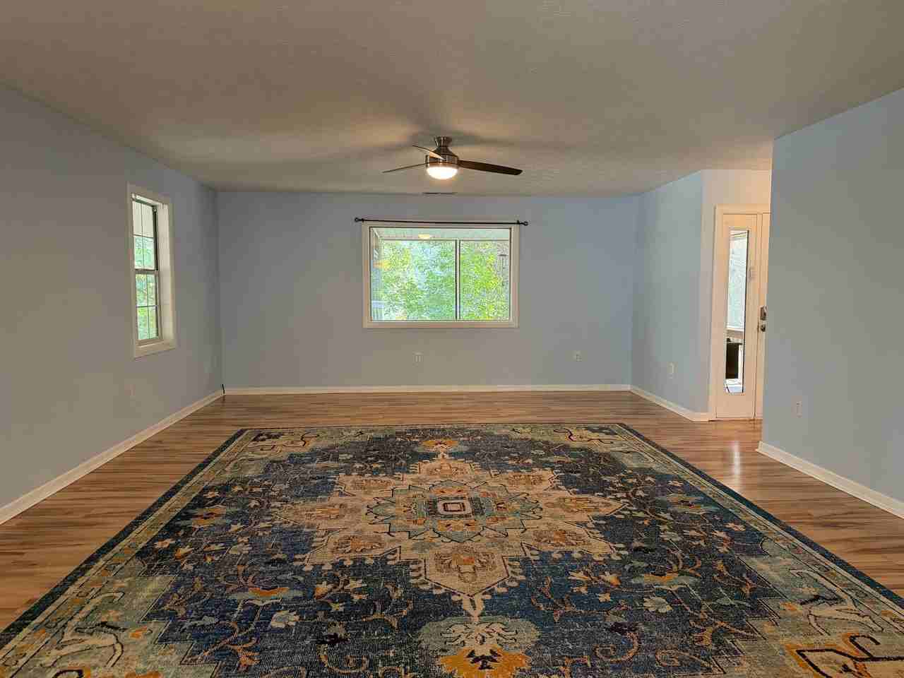 20 Old Camby Rd - Photo 5 of 30