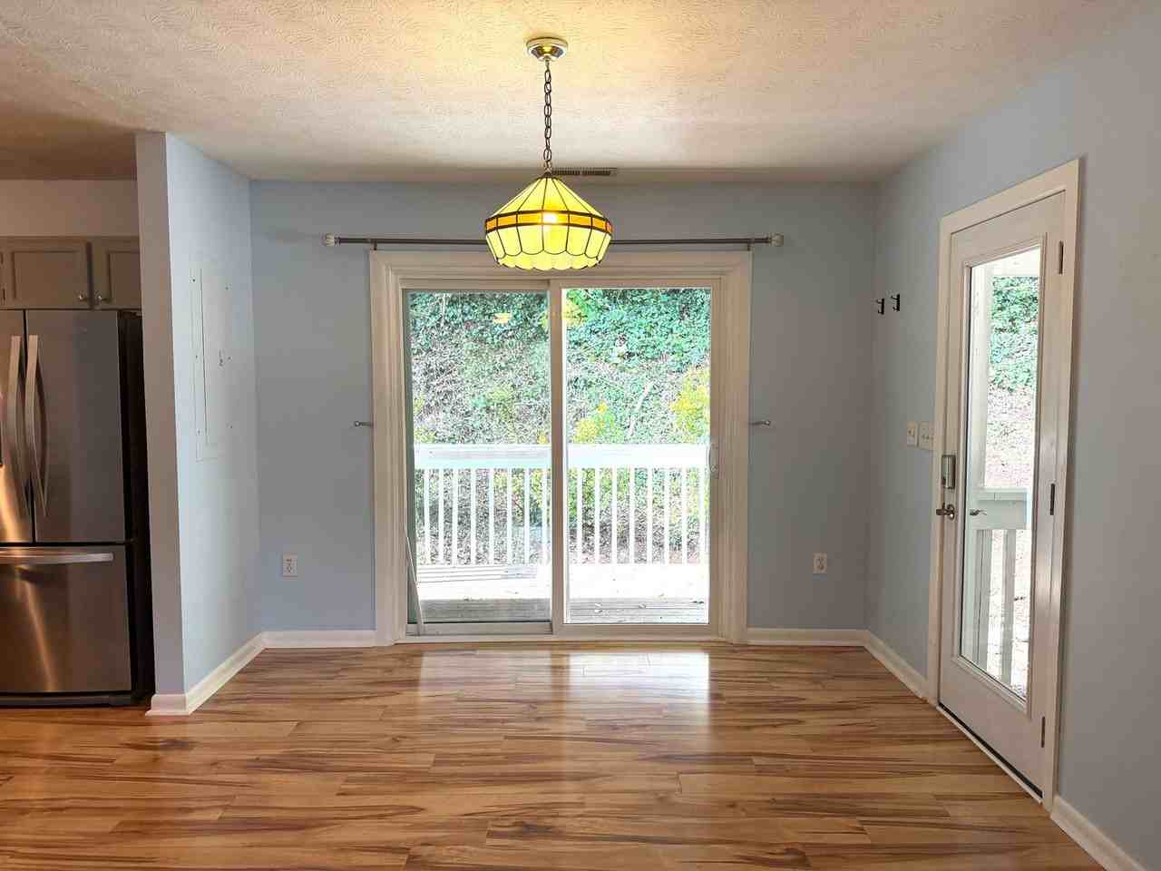 20 Old Camby Rd - Photo 6 of 30