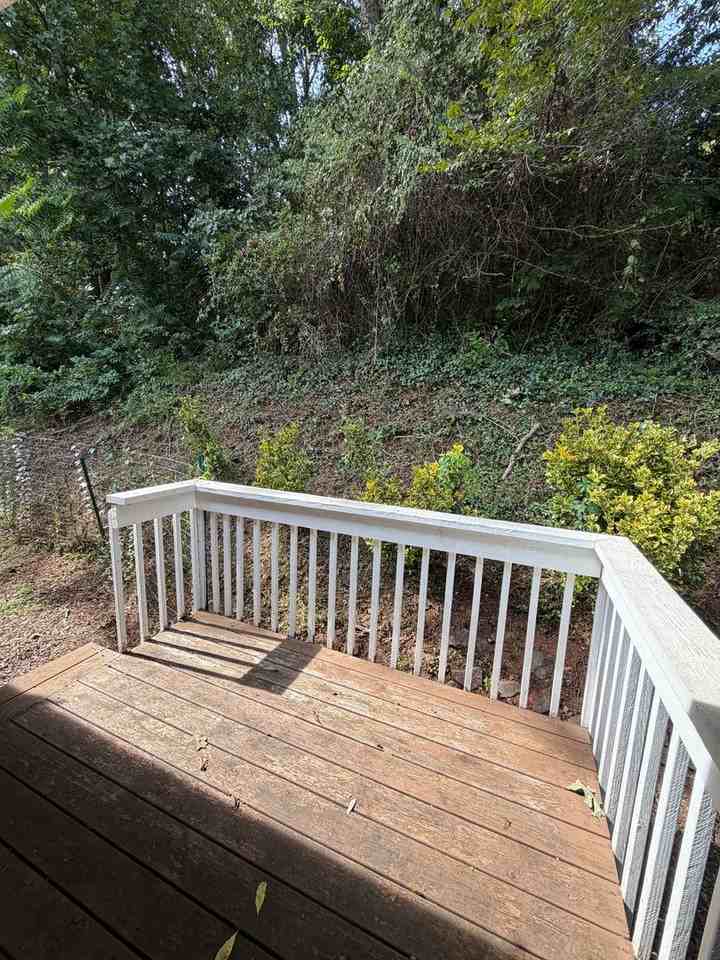 20 Old Camby Rd - Photo 7 of 30