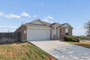 featured image of 3312 Dusted Daisey St