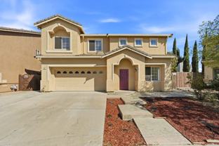 1380 Jones Ln - Photo 1 of 1