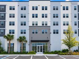 5563 Millenia Park Blvd #504 - Photo 1 of 1