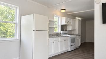 featured image of 511 Vine St