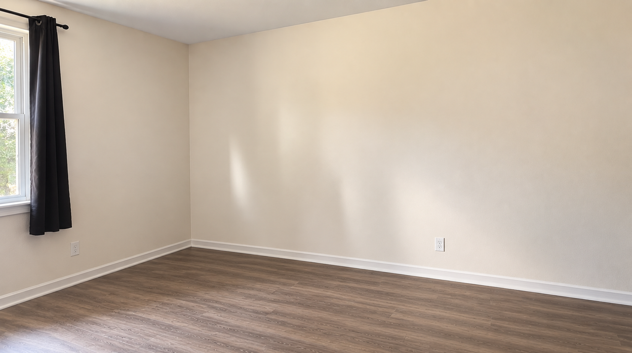 Vine Apartments - Photo 4 of 6