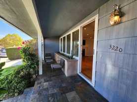 3220 Del Monte St - Photo 1 of 1