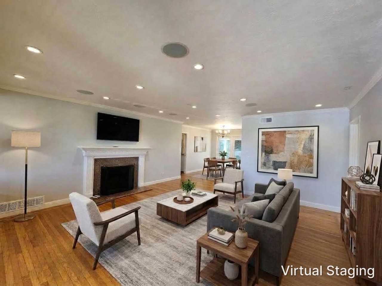 3220 Del Monte St - Photo 2 of 45