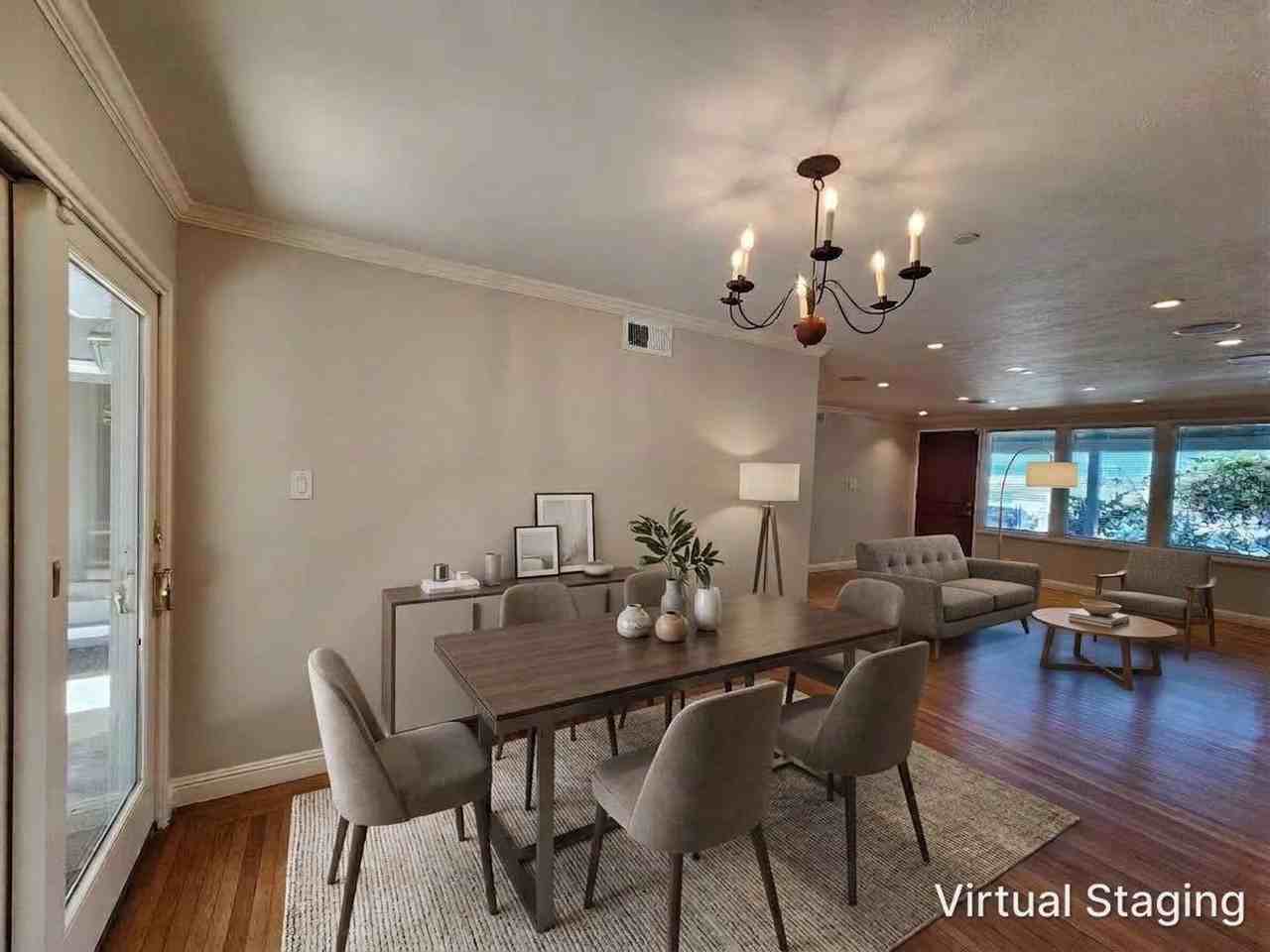 3220 Del Monte St - Photo 3 of 45