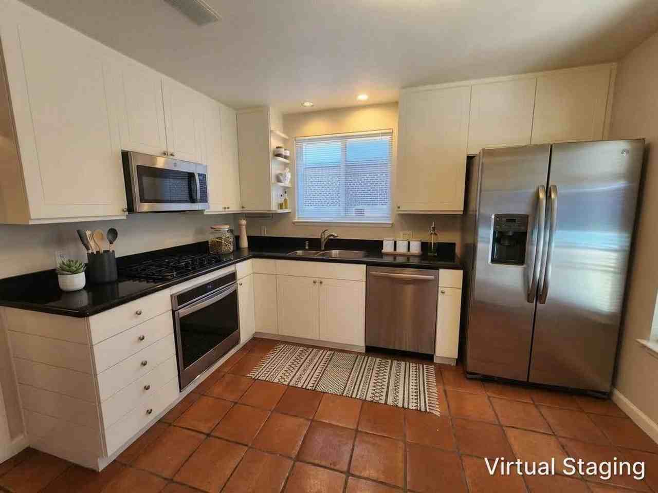 3220 Del Monte St - Photo 4 of 45