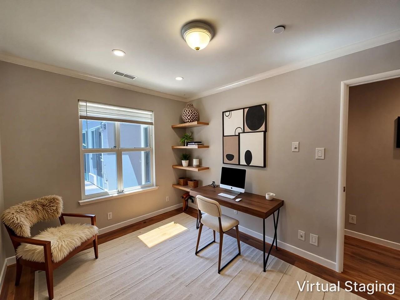 3220 Del Monte St - Photo 5 of 45
