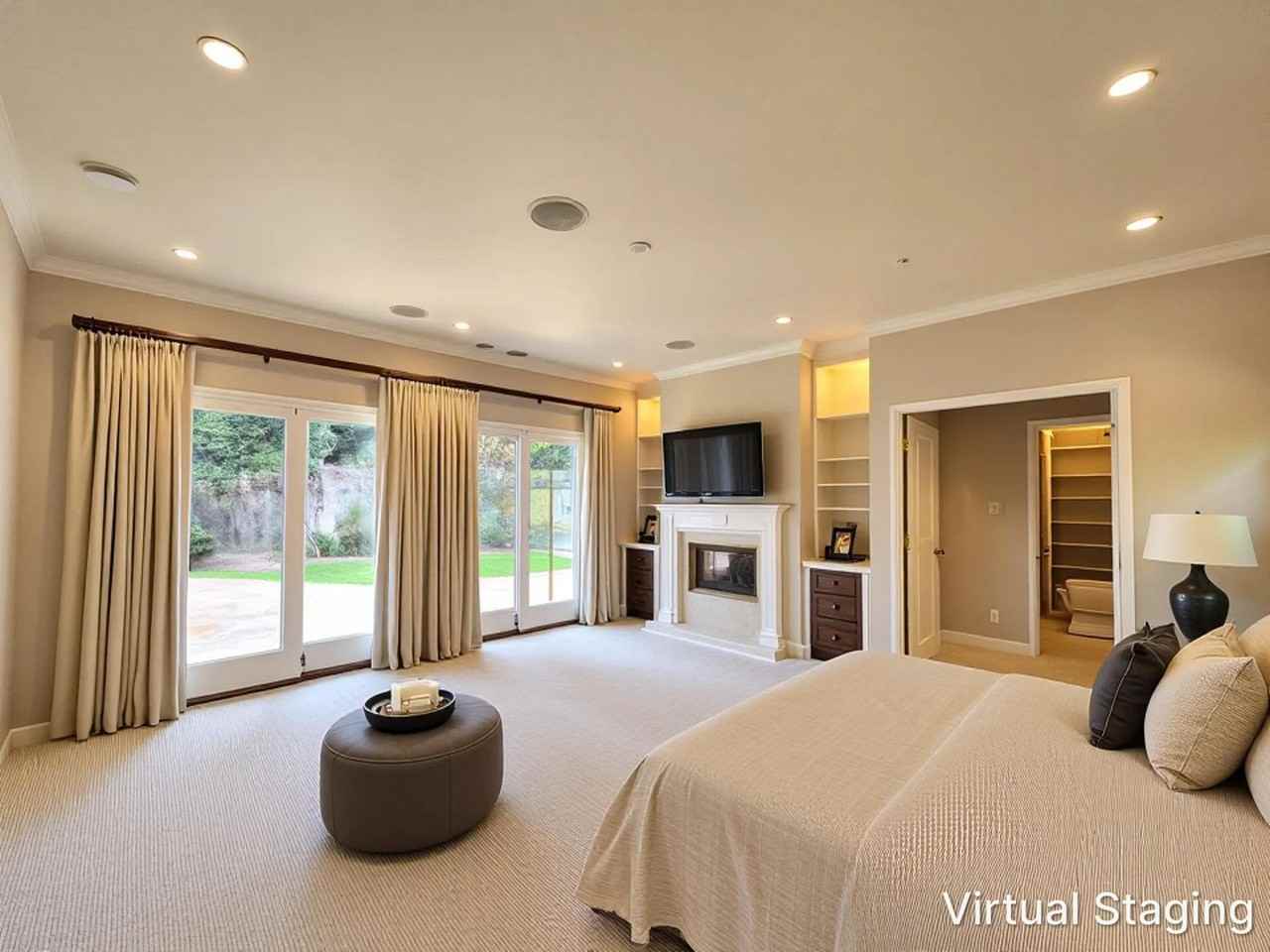 3220 Del Monte St - Photo 6 of 45