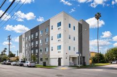 Haven on Orange Apartments - Photo 1 of 1