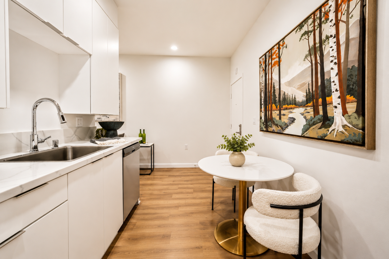 Haven on Orange Apartments - Photo 5 of 42
