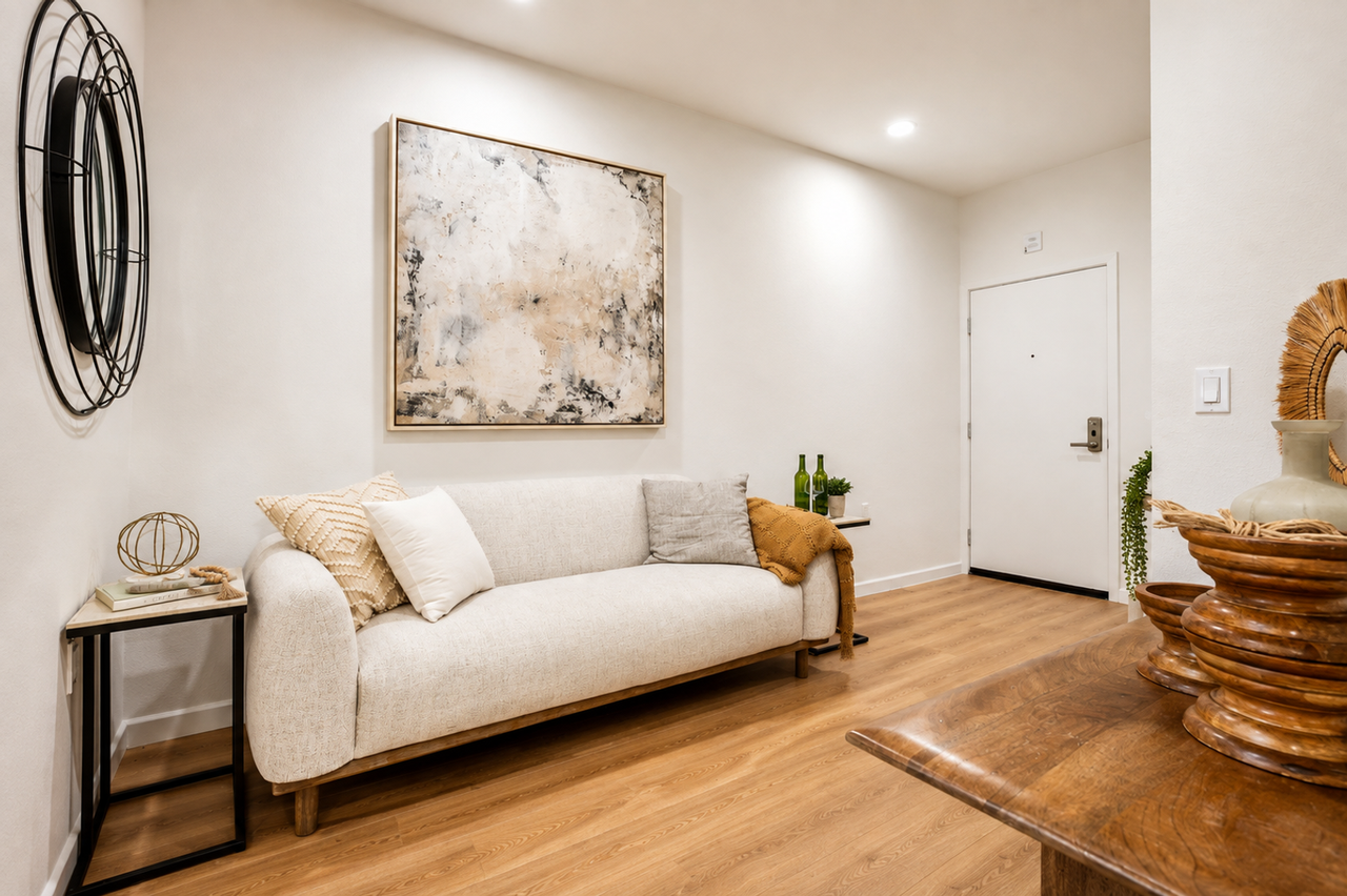 Haven on Orange Apartments - Photo 7 of 42
