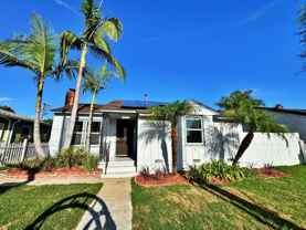 3920 Clark Ave - Photo 1 of 1