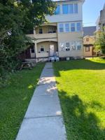 featured image of 523 S Webster Ave