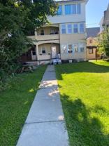 523 S Webster Ave - Photo 1 of 1