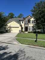 featured image of 296 Ellsworth Cir