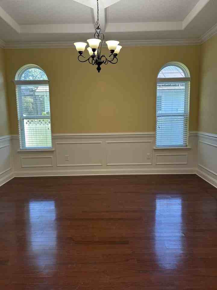 296 Ellsworth Cir - Photo 4 of 29