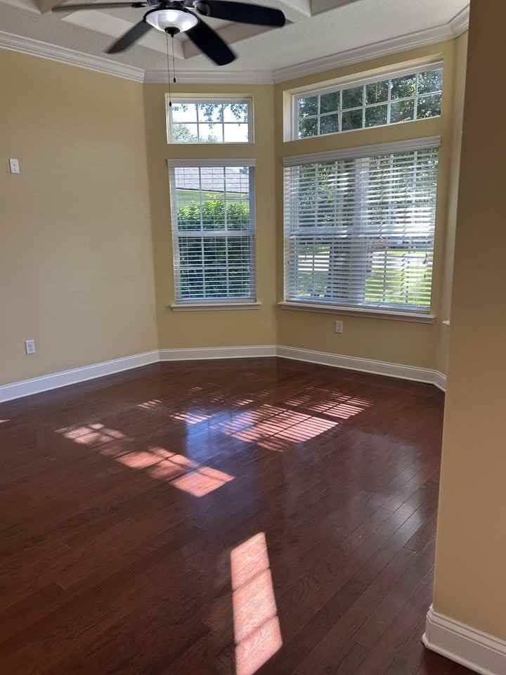 296 Ellsworth Cir - Photo 6 of 29