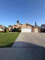 featured image of 11006 Connemara Ct