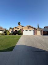 11006 Connemara Ct - Photo 1 of 1