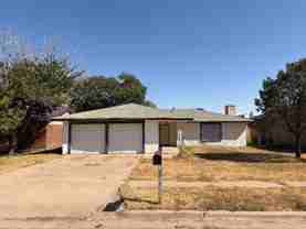 6414 38th St - Photo 1 of 1