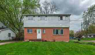 5702 Orchard Ct - Photo 1 of 1
