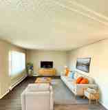 1935 Carmel Dr - Photo 1 of 1