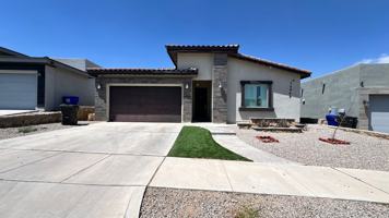 featured image of 12565 Barbaro Way