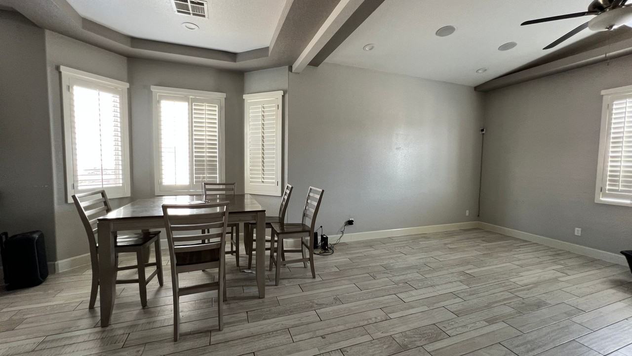 12565 Barbaro Way - Photo 2 of 6