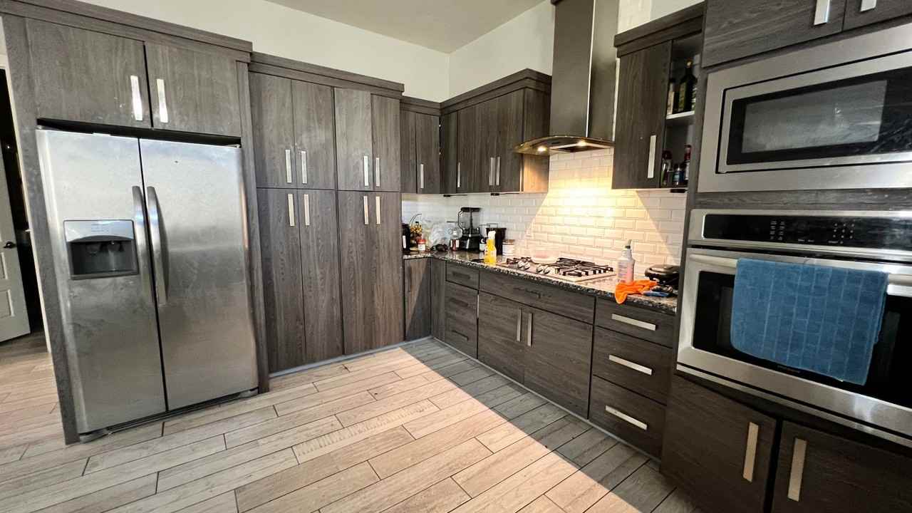 12565 Barbaro Way - Photo 3 of 6