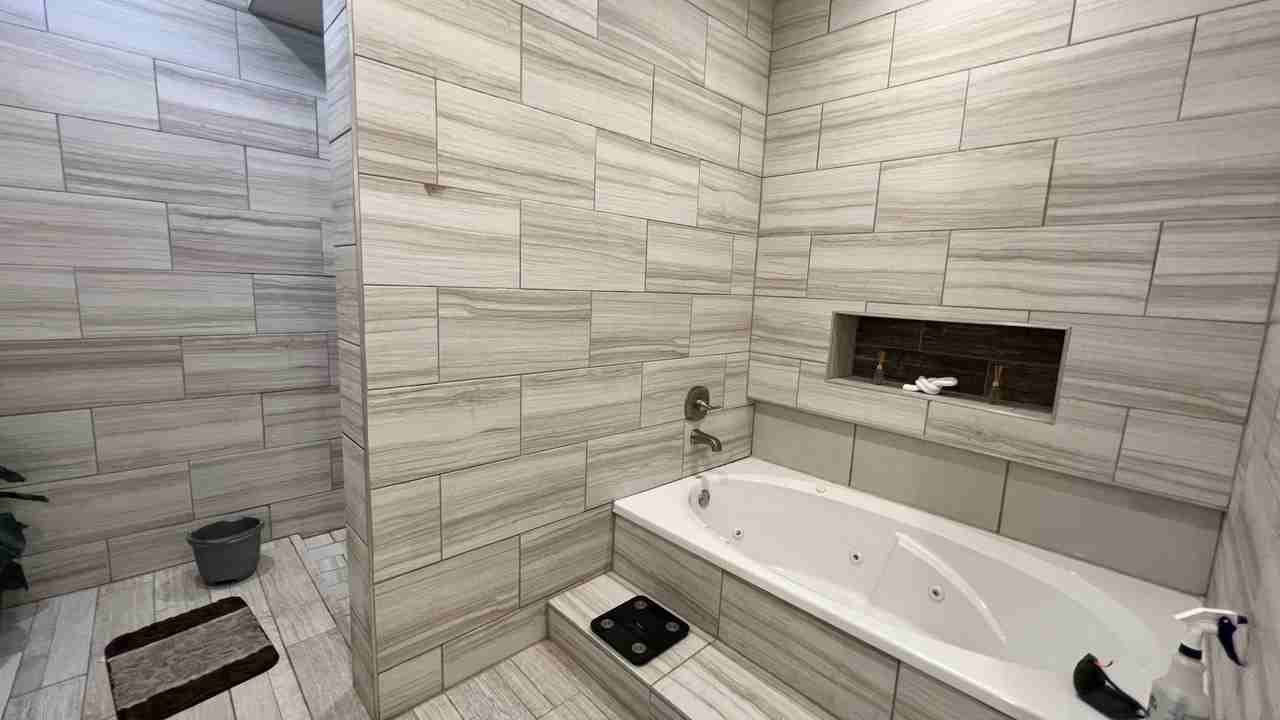 12565 Barbaro Way - Photo 4 of 6