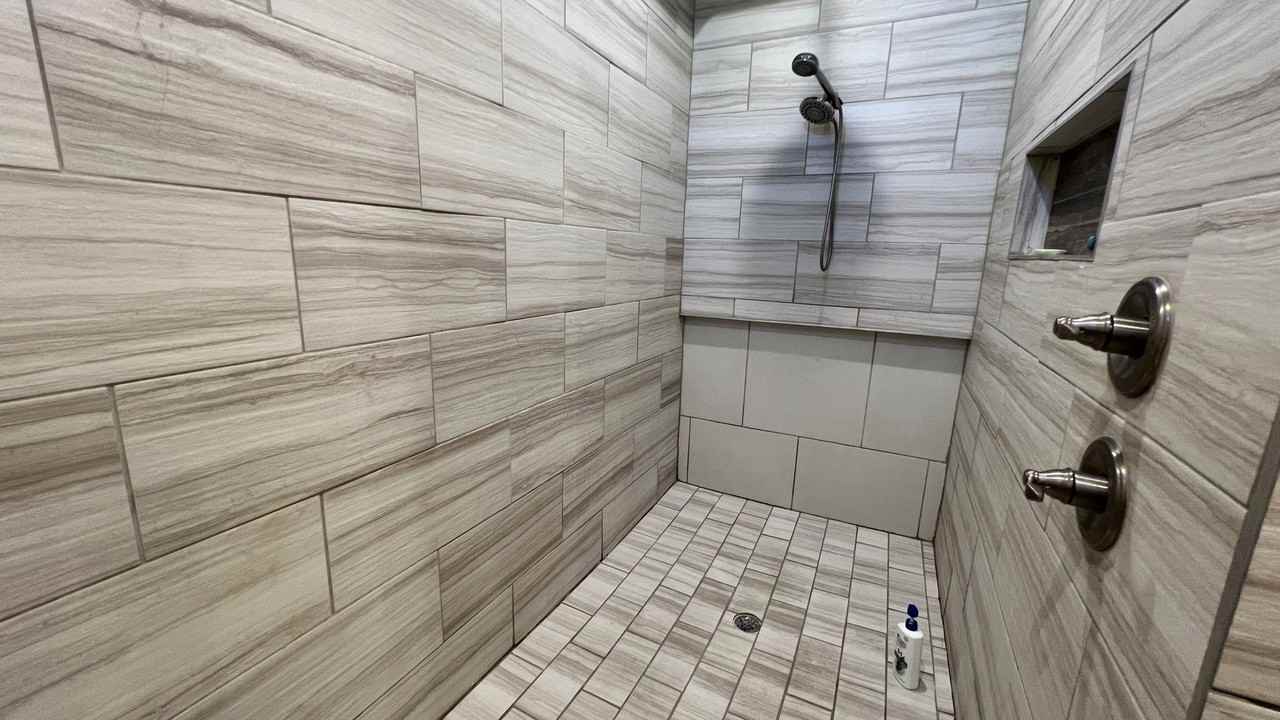 12565 Barbaro Way - Photo 5 of 6
