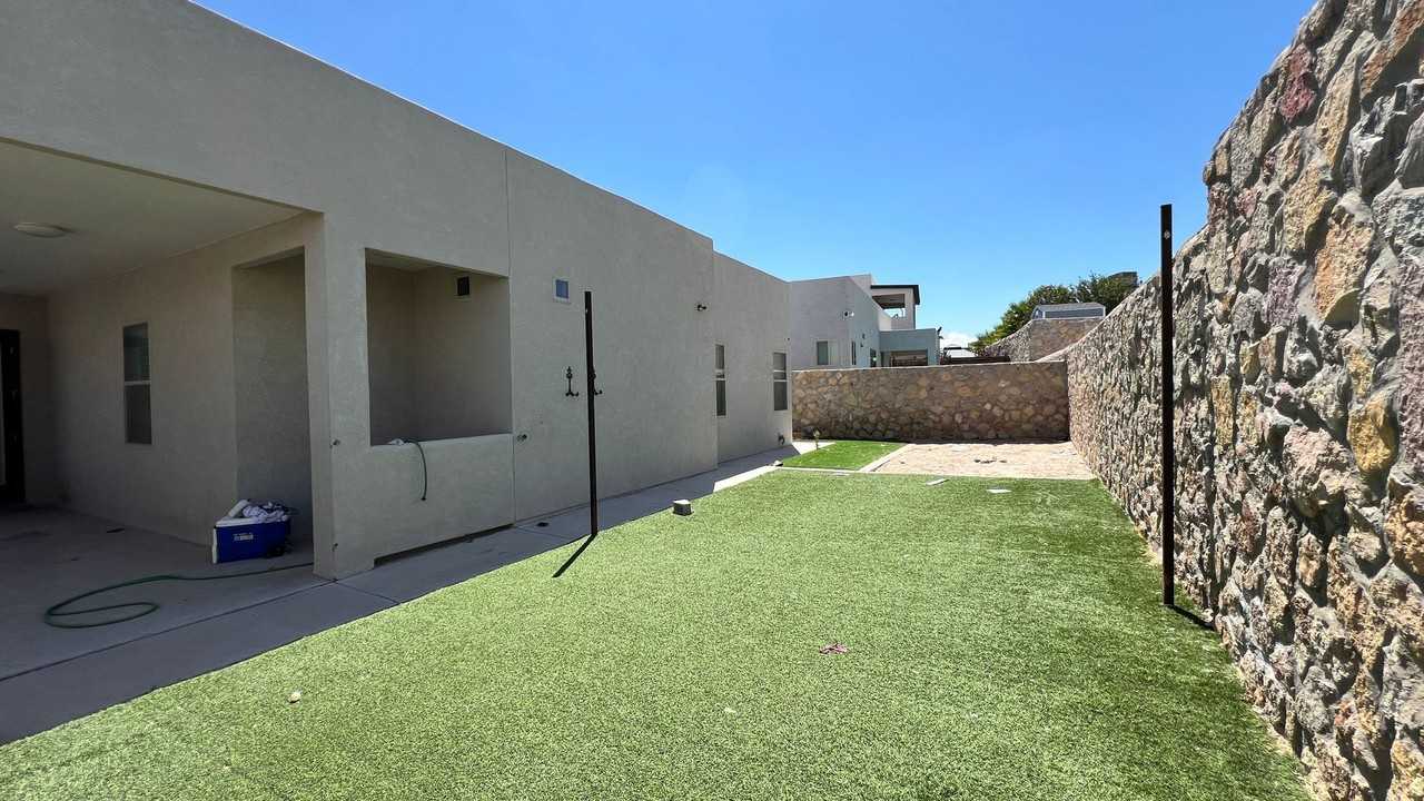 12565 Barbaro Way - Photo 6 of 6