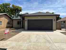 440 N Westwood Ave - Photo 1 of 1